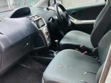 https://riyasewana.com/uploads/toyota-vitz-1611451022393.jpg