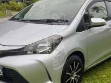 https://riyasewana.com/uploads/toyota-vitz-16114947428242.jpg