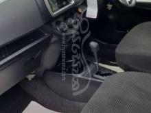 https://riyasewana.com/uploads/toyota-vitz-16114947442384.jpg