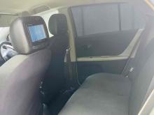 https://riyasewana.com/uploads/toyota-vitz-1611524224501.jpg