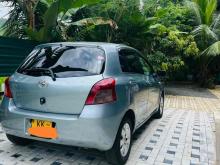 https://riyasewana.com/uploads/toyota-vitz-1611524324512.jpg