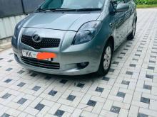 https://riyasewana.com/uploads/toyota-vitz-1611524324623.jpg