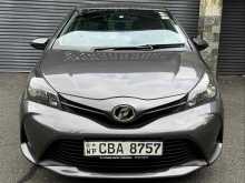 https://riyasewana.com/uploads/toyota-vitz-161181222562.jpg