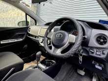 https://riyasewana.com/uploads/toyota-vitz-161181222953.jpg