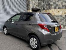 https://riyasewana.com/uploads/toyota-vitz-161184224122.jpg