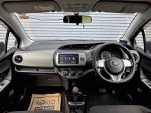 https://riyasewana.com/uploads/toyota-vitz-161184224791.jpg