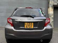 https://riyasewana.com/uploads/toyota-vitz-161184224863.jpg