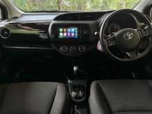 https://riyasewana.com/uploads/toyota-vitz-1614221622013.jpg