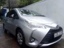 https://riyasewana.com/uploads/toyota-vitz-161433384302.jpg