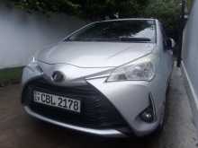https://riyasewana.com/uploads/toyota-vitz-161433384763.jpg