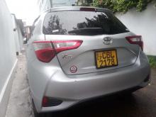 https://riyasewana.com/uploads/toyota-vitz-161441166275.jpg