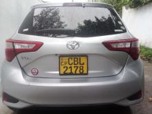 https://riyasewana.com/uploads/toyota-vitz-161441166734.jpg