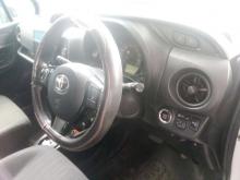 https://riyasewana.com/uploads/toyota-vitz-161441176696.jpg