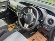 https://riyasewana.com/uploads/toyota-vitz-161447074352.jpg