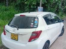 https://riyasewana.com/uploads/toyota-vitz-161447084463.jpg