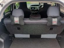 https://riyasewana.com/uploads/toyota-vitz-161447416605.jpg