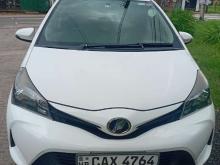 https://riyasewana.com/uploads/toyota-vitz-161447416696.jpg