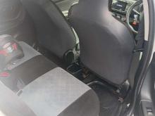 https://riyasewana.com/uploads/toyota-vitz-161447416944.jpg
