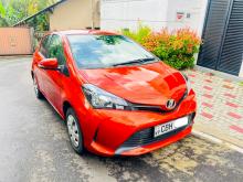 https://riyasewana.com/uploads/toyota-vitz-1615263717135.jpg