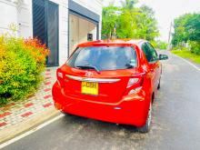 https://riyasewana.com/uploads/toyota-vitz-1615263717333.jpg