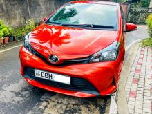 https://riyasewana.com/uploads/toyota-vitz-1615263717642.jpg