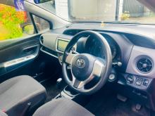 https://riyasewana.com/uploads/toyota-vitz-1615263717874.jpg