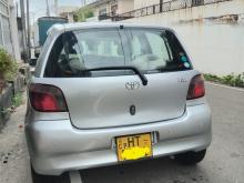 https://riyasewana.com/uploads/toyota-vitz-16154117982.jpg