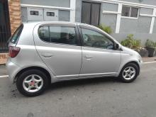 https://riyasewana.com/uploads/toyota-vitz-16154217523.jpg