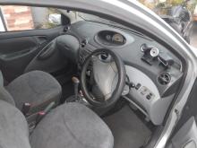 https://riyasewana.com/uploads/toyota-vitz-16154217994.jpg