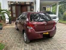 https://riyasewana.com/uploads/toyota-vitz-1616563822813.jpg