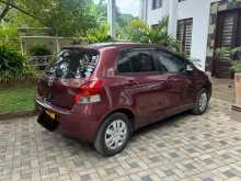 https://riyasewana.com/uploads/toyota-vitz-1616563822892.jpg