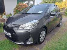 https://riyasewana.com/uploads/toyota-vitz-16174625763.jpg