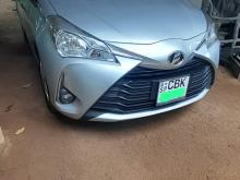 https://riyasewana.com/uploads/toyota-vitz-1618192917236.jpg