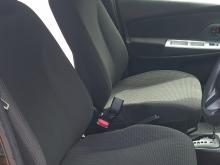 https://riyasewana.com/uploads/toyota-vitz-1618215317186.jpg