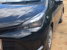 https://riyasewana.com/uploads/toyota-vitz-1618385517456.jpg