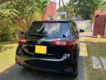 https://riyasewana.com/uploads/toyota-vitz-1619042017642.jpg