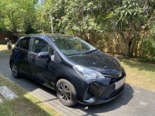 https://riyasewana.com/uploads/toyota-vitz-1619042117624.jpg