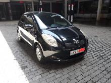 https://riyasewana.com/uploads/toyota-vitz-1619582917905.jpg