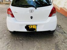 https://riyasewana.com/uploads/toyota-vitz-1620430917104.jpg