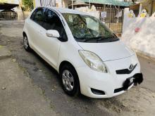 https://riyasewana.com/uploads/toyota-vitz-1620431017226.jpg