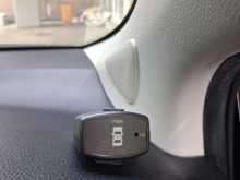 https://riyasewana.com/uploads/toyota-vitz-16212006305.jpg