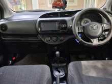 https://riyasewana.com/uploads/toyota-vitz-16212006433.jpg