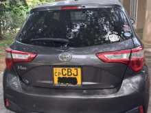 https://riyasewana.com/uploads/toyota-vitz-16212006472.jpg
