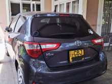 https://riyasewana.com/uploads/toyota-vitz-16212006776.jpg