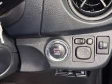 https://riyasewana.com/uploads/toyota-vitz-16212006814.jpg