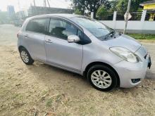 https://riyasewana.com/uploads/toyota-vitz-1621435824711.jpg