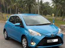 https://riyasewana.com/uploads/toyota-vitz-1621473922392.jpg