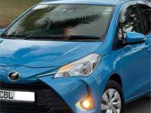 https://riyasewana.com/uploads/toyota-vitz-1621473922973.jpg