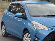 https://riyasewana.com/uploads/toyota-vitz-1621480424391.jpg