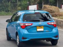 https://riyasewana.com/uploads/toyota-vitz-1621480424772.jpg